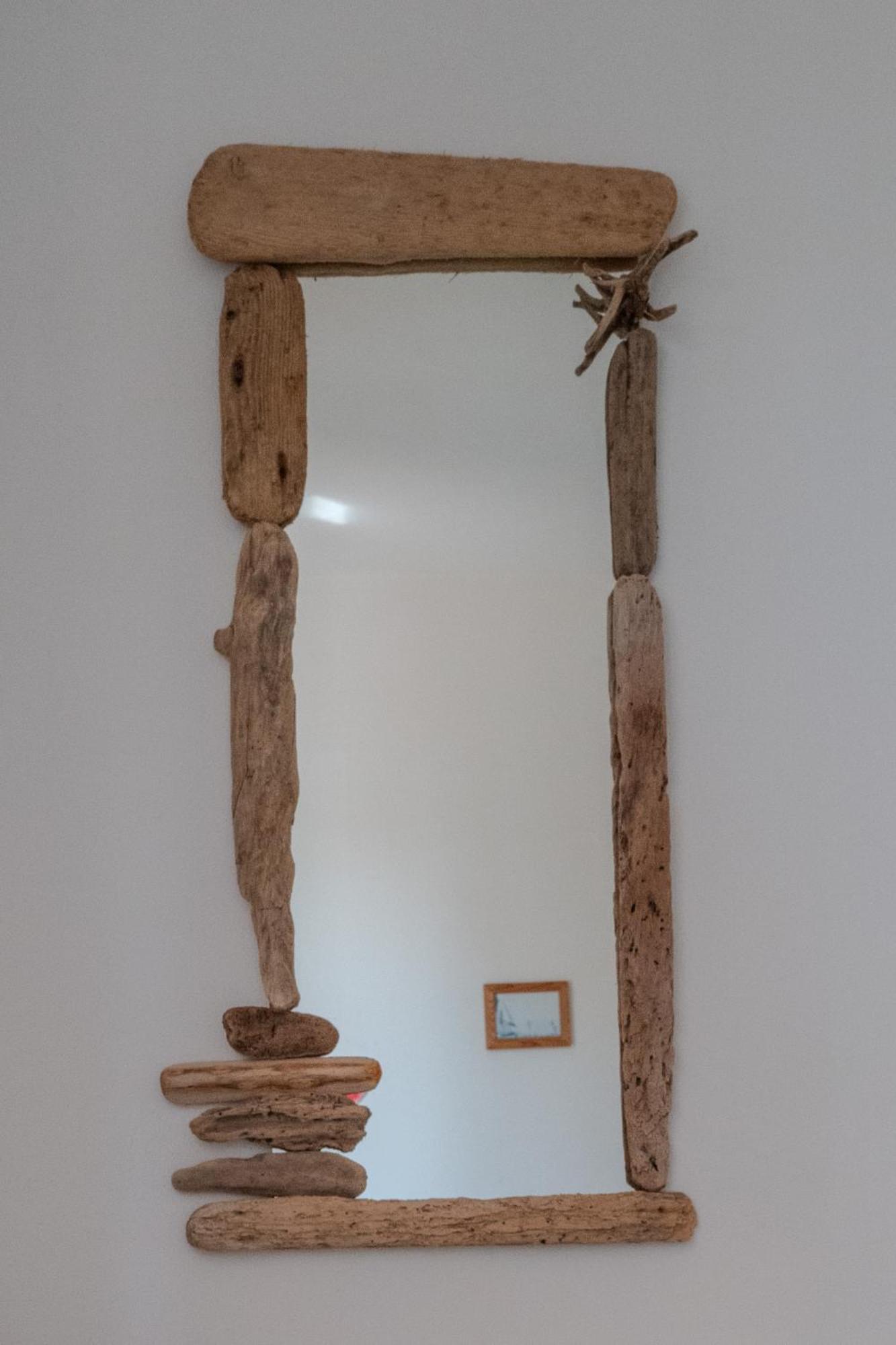 I Ginepri B&B Portoscuso Zewnętrze zdjęcie